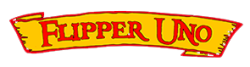 Flipperuno