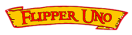Flipperuno